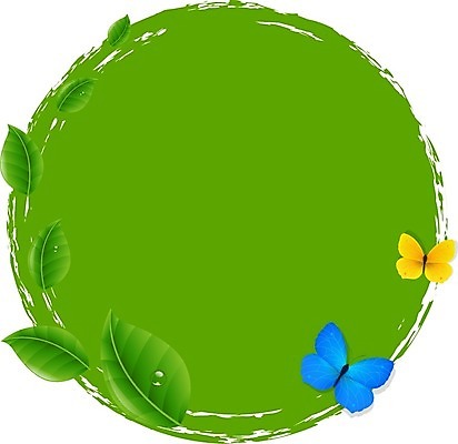 EPS 해외이미지 식물 디자인 배너 행복 포스터 나비 곤충 백그라운드 잎 일러스트 자연 하늘 미술 풍경 장식 초록색 물 파란색 햇빛 환경 맑음 봄 성장 나뭇가지 신선 점 얼룩 우아함 편지 심볼 엘리먼트 해외202004 해외일러스트 자연요소 나무 동물 계절 감정 컬러 컨셉 날씨 문화예술 태양 생태계 파일형식 벡터 이미지허브