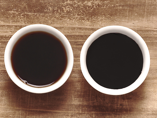 포토 JPG 해외이미지 음식 콩 동양인 사람없음 가로 빛 일본 중국 어둠 양념 조미료 사발 소금 향료 대두 해외202004 해외포토 아시아 곡류 인종 사기그릇 향기 냄새 향미료 파일형식 이미지허브