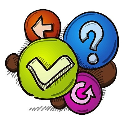 EPS 해외이미지 클립아트 모양 디자인 실루엣 백그라운드 인터넷 일러스트 비즈니스 성공 추상 화살 그림자 그래픽 초록색 파란색 빛 세트 디지털 검은색 웹 흰색 그룹 선택 질문 스케치 투표 심볼 오브젝트 체크표시 사인 그림 부름 스위치 네비게이션 고립 동의 승인 엘리먼트 해외202004 해외일러스트 컬러 컨셉 무늬 모션 촬영기법 미술 선거 확인 파일형식 벡터 이미지허브