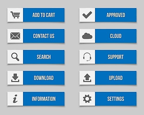 EPS 해외이미지 구름 디자인 인터넷 일러스트 비즈니스 버튼 돋보기 봉투 화살 그림자 파란색 컴퓨터 세트 픽토그램 라벨 헤드폰 웹 카트 회색 과학기술 정보 공구 이메일 플랫 어플리케이션 구매 심볼 체크표시 확인 검색 기어 직사각형 뉴스레터 다운로드 설정 UI 승인 업로드 엘리먼트 지원 사용자 미니멀 해외202004 해외일러스트 자연요소 도형 템플릿 컬러 음향기기 프레임 기술 전자제품 쇼핑 도구 파일형식 벡터 이미지허브