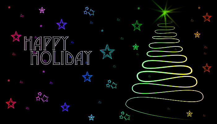 포토 JPG 해외이미지 아이콘 디자인 계절 행복 백그라운드 크리스마스 겨울 텍스트 눈사람 벽지 휴가 새로움 기념 선물 타이포그라피 사람없음 장식 빨간색 초록색 산타클로스 파티 금속 축제 수확 흰색 축하 기록 인사 눈송이 은색 인쇄 12월 만화 편지 연도 오브젝트 질감 복고 타입 고립 그런지 옛날 스타일 해외202004 해외포토 문자 기념일 감정 컬러 컨셉 농업 재질 눈_날씨 이벤트 예절 날짜 파일형식 이미지허브