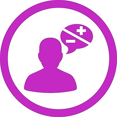 EPS 해외이미지 남자 일러스트 통신 회의 아이디어 말하기 대화 사람 픽토그램 꼬리표 거품 원형 메시지 선택 도넛 토론 플러스 충돌 긍정 커뮤니티 반대 의견 말다툼 계좌 고립 문자메시지 부정적 분쟁 상형문자 아바타 사용자 포럼 해외202004 해외일러스트 도형 문자 기호 감정 컨셉 비즈니스 모션 디저트 금융 라벨 싸움 파일형식 벡터 음식 프레임 경제 이미지허브