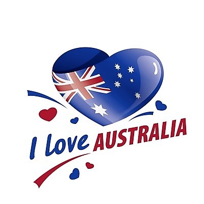 EPS 해외이미지 배너 리본 여행 백그라운드 일러스트 휴가 영국 사랑 그래픽 세계 여행객 별자리 자유 흰색 하트 축하 깃발 오세아니아 호주 심볼 사인 신분 테이프 깃대 남쪽 애국심 고립 공화국 독립 멜버른 엘리먼트 전국 정치 해외202004 해외일러스트 모양 감정 유럽 나라 컬러 컨셉 문구용품 사람 방향 파일형식 벡터 이미지허브