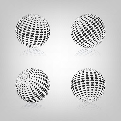 EPS 해외이미지 템플릿 디자인 지구 백그라운드 컨셉 패턴 곡선 일러스트 공 벽지 추상 프레임 그래픽 장식 반사 지구본 3D 검은색 웹 거울 회색 점 원형 심볼 오브젝트 사인 그림 질감 복고 고립 그런지 엘리먼트 여의주 스타일 해외202004 해외일러스트 도형 선 컬러 무늬 인터넷 디지털합성 파일형식 벡터 이미지허브