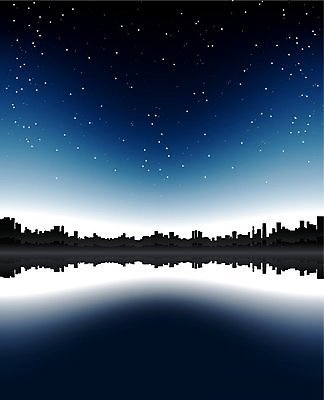 EPS 해외이미지 디자인 별 바다 백그라운드 일러스트 자연 벽지 하늘 파노라마 그림자 미술 풍경 그래픽 세로 물 파란색 빛 도시풍경 반사 우주 고층빌딩 희망 공백 도시 만 기적 문학 타운 망사 스카이라인 빛망울 엘리먼트 수평선 해외202004 해외일러스트 자연요소 감정 컬러 문화예술 촬영기법 빌딩 직물 생태계 파일형식 벡터 이미지허브
