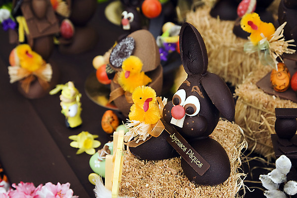 포토 JPG 해외이미지 계절 꽃 종교 음식 휴가 부활절 사탕 사람없음 장식 노란색 과자 초콜릿 축제 흰색 축하 토끼 대접 최고 달콤 4월 먹기 심볼 스위스 식용 해외202004 해외포토 식물 기념일 유럽 컬러 컨셉 포유류 모션 디저트 반려동물 날짜 맛 파일형식 이미지허브