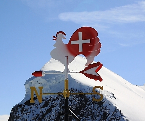 포토 JPG 해외이미지 유럽 여행 자국 자연 휴가 산 풍경 사람없음 야외 파란색 여행객 계곡 맑음 얼음 추위 도전 고도 스위스 빙하 알프스 절정 해외202004 해외포토 자연요소 나라 컬러 날씨 사람 생태계 파일형식 이미지허브