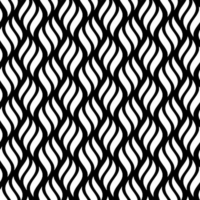 EPS 해외이미지 모양 디자인 실루엣 종이 선 파도 백그라운드 패턴 일러스트 벽지 추상 미술 그래픽 장식 유행 검은색 덮개 소용돌이 흰색 나뭇가지 직물 화려 두루마리 타일 포장지 그림 질감 심플 엘리먼트 오해 완벽 포장소품 스타일 해외202004 해외일러스트 나무 바다 컬러 컨셉 무늬 포장 문화예술 촬영기법 뚜껑 회오리 오브젝트 포장재료 파일형식 벡터 이미지허브