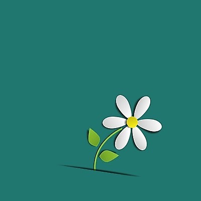 EPS 해외이미지 모양 식물 꽃 행복 종이 결혼 백그라운드 컨셉 잎 꽃무늬 패턴 일러스트 추상 사랑 미술 그래픽 장식 3D 웹 봄 신용카드 생일 심볼 종이접기 엽서 구성 엘리먼트 스타일 해외202004 해외일러스트 계절 기념일 감정 무늬 인터넷 문화예술 이벤트 금융 편지 디지털합성 접기 파일형식 벡터 이미지허브