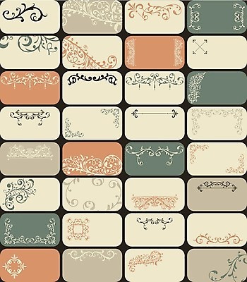 EPS 해외이미지 템플릿 디자인 종이 백그라운드 꽃무늬 패턴 일러스트 비즈니스 추상 그래픽 가로 세트 사무실 라벨 수확 소용돌이 나뭇가지 신용카드 우아함 두루마리 심볼 메뉴 질감 복고 심플 초대 펑키 주소 엘리먼트 특별함 해외202004 해외일러스트 나무 꽃 컨셉 무늬 농업 프레임 금융 회오리 파일형식 벡터 이미지허브