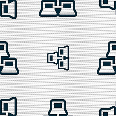 EPS 해외이미지 이동 인터넷 일러스트 비즈니스 노트북 컴퓨터 픽토그램 모니터 자료 웹 네트워크 연결 접속 무선전화기 심볼 직원 사인 검색 파일 잠금 보안 지역 시스템 설정 데이터베이스 랜 서버 해외202004 해외일러스트 컨셉 안전 전자제품 전화기 파일형식 벡터 이미지허브