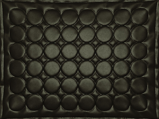 포토 JPG 해외이미지 디자인 백그라운드 사람없음 소파 검은색 고급 가죽 질감 해외202004 해외포토 컬러 컨셉 의자 파일형식 이미지허브