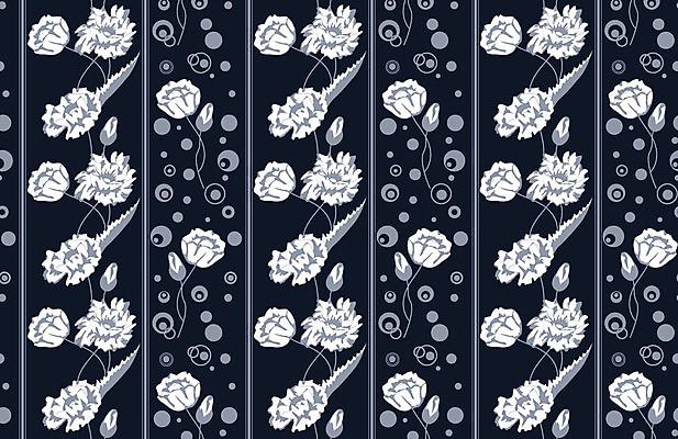 EPS 해외이미지 식물 디자인 꽃 꽃다발 백그라운드 잎 꽃무늬 패턴 일러스트 자연 벽지 추상 미술 장식 여름 파란색 정원 어둠 봄 골동품 직물 우아함 그림 질감 양귀비 공상 내추럴 포장소품 스타일 시리즈 해외202004 해외일러스트 계절 컬러 컨셉 무늬 포장 문화예술 오브젝트 생태계 포장재료 파일형식 벡터 이미지허브