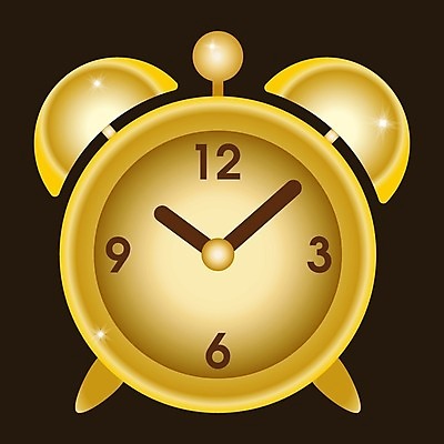 EPS 해외이미지 백그라운드 일러스트 발 아침 3 빛 숫자 금속 어둠 꿈 자명종 골동품 종 침대 반지 시간 잠 최고 원형 9 황금 우아함 암호 야간 큼 6 싱글 복고 광택 다이얼 타이머 12 다음 분 옛날 전용 충고 해외202004 해외일러스트 주간 자연요소 도형 문자 시계 가구 컨셉 장신구 재질 신체부위 알람 크기 파일형식 벡터 이미지허브