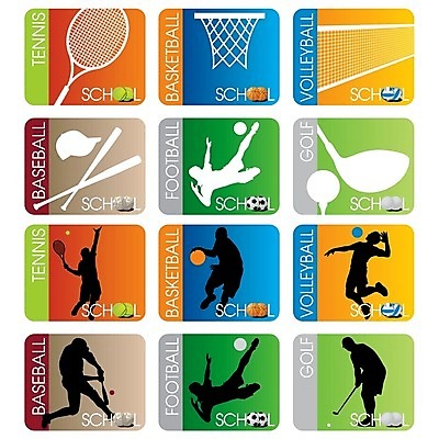 EPS 해외이미지 실루엣 스포츠 포즈 백그라운드 골프 일러스트 공 학교 농구 그래픽 달리기 숫자 바구니 축구 장비 야구 테니스 게임 라켓 그물 헬멧 배구 심볼 박쥐 휘장 달리기선수 플레이어 해외202004 해외일러스트 문자 교육 스포츠용품 포유류 모션 놀이 촬영기법 구기 보호장비 육상선수 파일형식 벡터 이미지허브