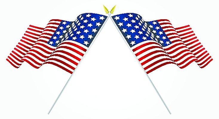 EPS 해외이미지 디자인 별 물결 백그라운드 일러스트 바람 그래픽 빨간색 3D 웹 미국 줄무늬 자유 흰색 축하 깃발 4 선거 민주주의 심볼 사인 군용 망사 애국심 7월 고립 엘리먼트 전국 접기 정부 통일 해외202004 영광군 해외일러스트 자연요소 컬러 컨셉 북아메리카 무늬 인터넷 모션 날씨 군대 숫자 직물 날짜 전라남도 디지털합성 파일형식 벡터 이미지허브