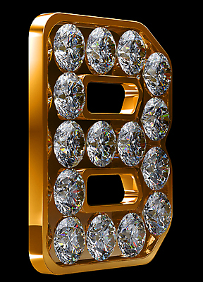 포토 JPG 해외이미지 모양 캐릭터 알파벳 오렌지 불꽃 사람없음 빛 컬러풀 검은색 바위 황금 고급 인쇄 작음 크리스탈 보석 편지 B 수집 심볼 사인 다이아몬드 숯 가치 보물 타입 해외202004 해외포토 영어 컬러 컨셉 과일 불 돌_바위 크기 광석 파일형식 이미지허브