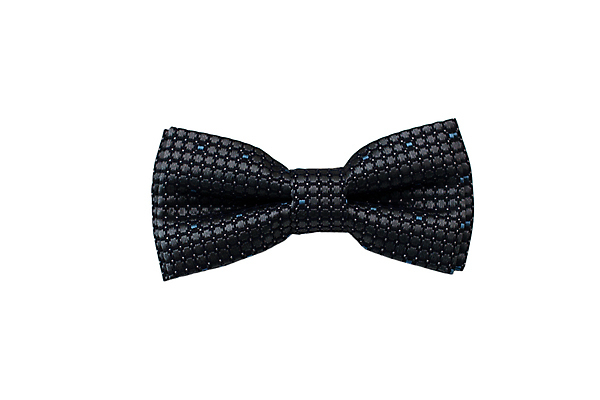 포토 JPG 해외이미지 모양 디자인 옷 여자 파도 백그라운드 겨울 곡선 자국 날리기 바람 따뜻함 사람없음 장식 빨간색 빛 유행 목도리 추위 가을 흰색 직물 우아함 실크 오브젝트 질감 서식 부드러움 양모 고립 앞머리 스타일 해외202004 해외포토 자연요소 헤어스타일 잡화 계절 선 바다 컬러 컨셉 모션 날씨 사람 감각 파일형식 이미지허브