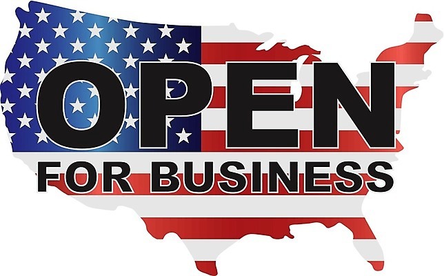 EPS 해외이미지 공원 실루엣 포스터 별 지도 일러스트 텍스트 회의 사람 빨간색 파란색 파티 미국 줄무늬 흰색 깃발 오픈 만화 선거 민주주의 종업원 심볼 사인 그림 윤곽 북쪽 기념물 자석 애국심 공화국 대통령 정부 정치 해외202004 해외일러스트 자연요소 직업 공공시설 나라 컬러 북아메리카 무늬 비즈니스 촬영기법 이벤트 방향 파일형식 벡터 이미지허브