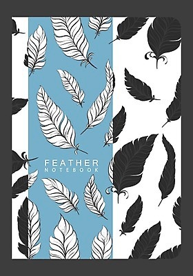 EPS 해외이미지 디자인 백그라운드 패턴 일러스트 자연 벽지 추상 미술 그래픽 장식 책 검은색 공책 회색 수확 덮개 흰색 직물 화려 낙서 심볼 깃털 그림 질감 엘리먼트 스타일 해외202004 해외일러스트 컬러 컨셉 무늬 농업 문화예술 문구용품 뚜껑 생태계 파일형식 벡터 이미지허브