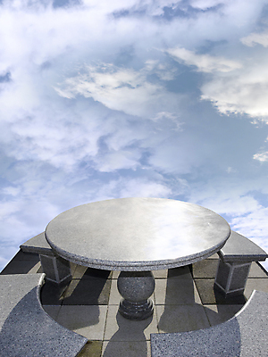 포토 JPG 해외이미지 라이프스타일 디자인 가구 의자 탁자 추상 휴식 주택 미술 사람없음 야외 내부 장식 여름 파란색 유행 방 추위 수확 골동품 바위 흰색 화려 클래식 고급 우아함 오브젝트 복고 대리석 천국 리빙 옛날 콘크리트 스타일 해외202004 해외포토 계절 컬러 생활용품 컨셉 무늬 농업 재료 문화예술 건물 생활 돌_바위 파일형식 이미지허브