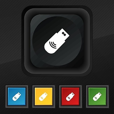 EPS 해외이미지 디자인 실루엣 백그라운드 이동 일러스트 비즈니스 열쇠 추상 그래픽 파란색 컴퓨터 픽토그램 상점 디지털 검은색 자료 웹 장비 운전 정보 흰색 막대기 플랫 콘센트 플러그 연결 휴대용 플라스틱 USB 심볼 파일 전자 객실 수납 고립 엘리먼트 인터페이스 하드웨어 해외202004 해외일러스트 컬러 컨셉 무늬 인터넷 모션 재질 촬영기법 전자제품 오브젝트 파일형식 벡터 이미지허브