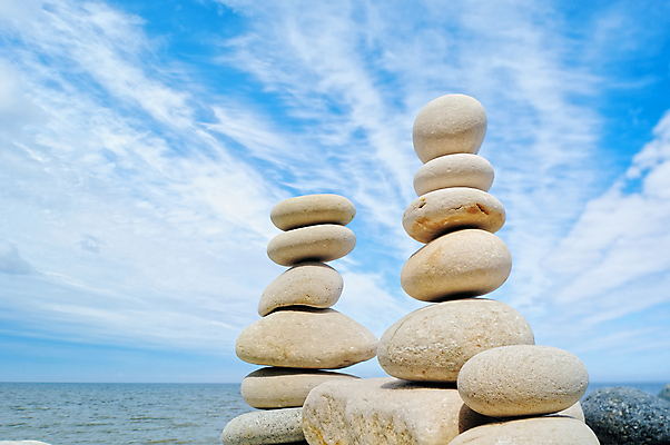 포토 JPG 해외이미지 선 바다 컨셉 자연 하늘 추상 사람없음 세로 쌓기 스파 조약돌 바위 흰색 그룹 정상 작음 균형 심볼 명상 질감 흙더미 절정 평형 해외202004 해외포토 컬러 무늬 모션 수영 흙 돌_바위 크기 생태계 파일형식 더미 이미지허브