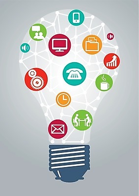 EPS 해외이미지 일러스트 통신 관계 협력 불꽃 조명 아이디어 함께함 빛 글로벌 자료 업무 네트워크 이메일 연결 심볼 그림 문학 기어 멀티미디어 전기회로 통일 네트워킹 해외202004 해외일러스트 컨셉 불 작업 회로판 파일형식 벡터 이미지허브