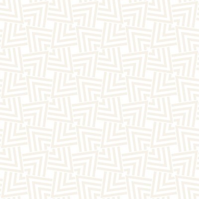 EPS 해외이미지 디자인 선 백그라운드 패턴 일러스트 벽지 추상 흑백 그래픽 장식 줄무늬 직물 화려 인쇄 타일 질감 복고 정사각형 심플 펑키 마름모 패키지 대칭 리듬 포장소품 스타일 해외202004 해외일러스트 도형 컨셉 무늬 포장 촬영기법 오브젝트 포장재료 파일형식 벡터 이미지허브