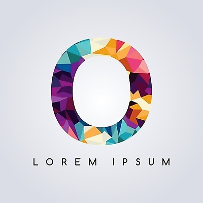 EPS 해외이미지 모양 템플릿 알파벳 분홍색 백그라운드 무지개 일러스트 벽지 추상 장식 파란색 컬러풀 노란색 유행 사각형 삼각형 보석 심볼 타일 질감 정사각형 다이아몬드 모자이크 활자 해외202004 해외일러스트 자연요소 도형 영어 컬러 무늬 광석 활자판 파일형식 벡터 이미지허브