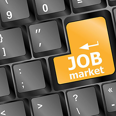 EPS 해외이미지 직업 응시 인터넷 일러스트 비즈니스 텍스트 통신 성공 열쇠 단어 컴퓨터 디지털 공구 키보드 메시지 시장 실업자 심볼 직원 서비스 사인 검색 시작 면접 전자 온라인 해결 발견 고용 마케팅 쉬운 지원 채용 키패드 헬프 해외202004 해외일러스트 문자 시선 컨셉 전자제품 구직 도구 도움 파일형식 벡터 이미지허브