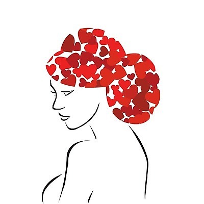 EPS 해외이미지 클립아트 모양 여자 실루엣 얼굴 컨셉 패턴 일러스트 엄마 아이디어 발렌타인데이 건강 사람 빨간색 머리 유행 흰색 하트 신용카드 우아함 보호 미용사 심볼 사인 코 윤곽 머리장식 목 턱 고립 돌봄 부정적 유아독존 이마 해외202004 해외일러스트 직업 감정 컬러 무늬 가족 모션 데이이벤트 촬영기법 신체부위 장식 금융 파일형식 벡터 이미지허브