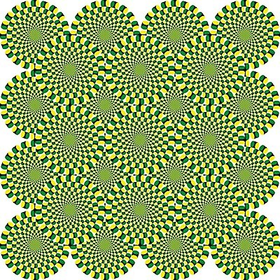 EPS 해외이미지 디자인 포즈 백그라운드 패턴 일러스트 모션 추상 미래 나선형 그래픽 장식 초록색 유행 우주 디지털 검은색 소용돌이 원형 뱀 질감 복고 공상 벌집 고립 대칭 오해 지속성 최면 특별함 환각 스타일 해외202004 해외일러스트 도형 컬러 컨셉 무늬 파충류 회오리 증상 파일형식 벡터 이미지허브