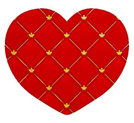 EPS 해외이미지 클립아트 모양 디자인 꽃 백그라운드 잎 꽃무늬 패턴 곡선 일러스트 벽지 추상 프레임 발렌타인데이 사랑 그래픽 장식 빨간색 수확 골동품 소용돌이 하트 화려 재산 황금 클래식 고급 가죽 심볼 질감 복고 내추럴 바로크 빅토리아 엘리먼트 해외202004 해외일러스트 식물 감정 선 컬러 컨셉 무늬 농업 데이이벤트 금융 회오리 파일형식 벡터 이미지허브