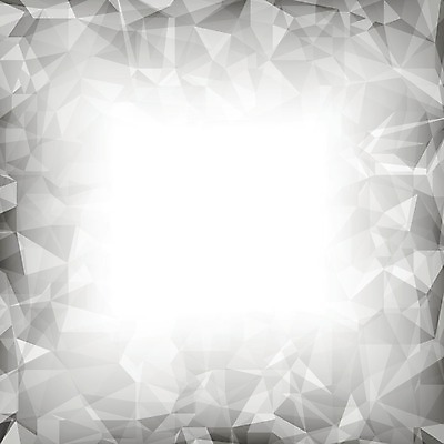 EPS 해외이미지 모양 디자인 포스터 종이 벽 백그라운드 컨셉 패턴 일러스트 추상 미래 프레임 경사 그래픽 빛 유행 검은색 웹 회색 수확 흰색 신용카드 플랫 삼각형 떨어짐 크리스탈 질감 복고 정사각형 캔버스 다이아몬드 모자이크 광택 그런지 폴리곤 스타일 해외202004 해외일러스트 도형 컬러 무늬 농업 인터넷 금융 광석 보석 파일형식 벡터 이미지허브