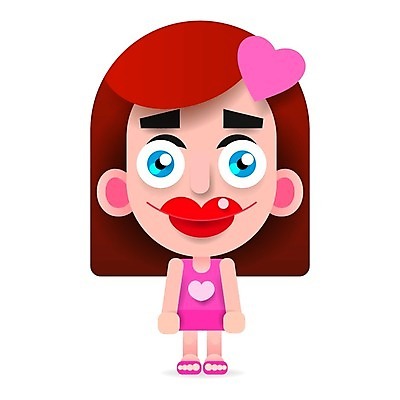 EPS 해외이미지 캐릭터 손 디자인 여자 행복 포스터 얼굴 어린이 분홍색 백그라운드 패턴 일러스트 추상 프레임 사랑 미술 그래픽 여름 컬러풀 파티 유행 흰색 하트 축하 아기 인사 점 신용카드 생일 달콤 인쇄 만화 입술 그림 초대 고립 샤워실 스타일 해외202004 해외일러스트 일러캐릭터 모양 계절 기념일 감정 컬러 컨셉 무늬 문화예술 사람 이벤트 신체부위 금융 예절 맛 샤워시설 파일형식 벡터 이미지허브