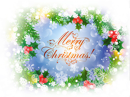 EPS 해외이미지 나무 전통 계절 백그라운드 크리스마스 겨울 일러스트 추상 휴가 새해 기념 프레임 장식 파란색 장난감 크리스마스트리 얼음 축제 추위 나뭇가지 축하 인사 신용카드 눈송이 떨어짐 12월 서리 엽서 초대 전나무 카피스페이스 해외202004 해외일러스트 자연요소 식물 기념일 컬러 컨셉 무늬 눈_날씨 금융 공백 예절 날짜 편지 파일형식 벡터 이미지허브