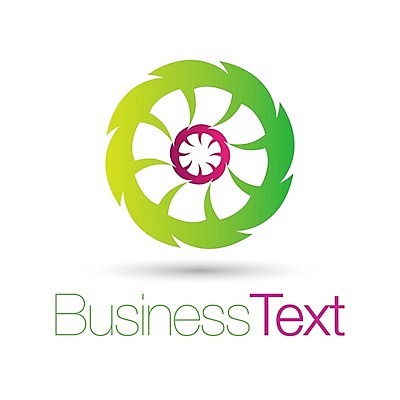 EPS 해외이미지 모양 템플릿 디자인 백그라운드 컨셉 일러스트 회사 비즈니스 모션 추상 미술 그래픽 초록색 파란색 컬러풀 유행 라벨 보라색 재활용 원형 자주색 심볼 사인 순환 클립 신분 심플 배지 엘리먼트 테크노 활자 해외202004 해외일러스트 도형 컬러 무늬 문화예술 프레임 친환경 활자판 파일형식 벡터 이미지허브