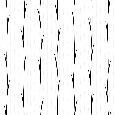 EPS 해외이미지 식물 디자인 꽃 선 백그라운드 잎 꽃무늬 패턴 일러스트 자연 벽지 추상 흑백 미술 그래픽 장식 새싹 정원 검은색 봄 수확 흰색 나뭇가지 직물 화려 우아함 발사 대나무 질감 복고 엘리먼트 포장소품 스타일 미니멀리스트 미니멀 해외202004 해외일러스트 나무 계절 컬러 컨셉 무늬 농업 포장 문화예술 촬영기법 오브젝트 생태계 포장재료 파일형식 벡터 이미지허브