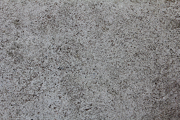 포토 JPG 해외이미지 디자인 벽 백그라운드 패턴 건축양식 벽지 표면 날씨 추상 사람없음 검은색 페인트 회색 골동품 흰색 도시 거친 역사 묘사 부식 질감 복고 시멘트 고체 구식 그런지 깨짐 방법 석고 옛날 콘크리트 회복 노화 효과 해외202004 해외포토 건축 컬러 컨셉 무늬 파일형식 이미지허브