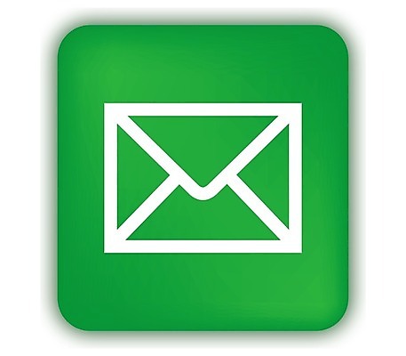EPS 해외이미지 디자인 인터넷 일러스트 비즈니스 통신 봉투 빛 컴퓨터 디지털 웹 정보 메시지 이메일 E 어플리케이션 편지 고객 심볼 사인 전자 윤곽 뉴스레터 주소 네비게이션 빛망울 인터넷주소 고립 마케팅 소셜 스팸 인터페이스 지원 편지쓰기 해외202004 해외일러스트 템플릿 알파벳 전자제품 기록 파일형식 벡터 영어 문자 이미지허브