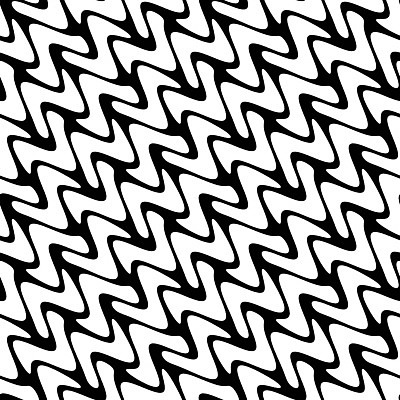 EPS 해외이미지 모양 디자인 배너 리본 종이 선 파도 바다 백그라운드 패턴 곡선 일러스트 벽지 추상 흑백 미술 그래픽 장식 물 유행 검은색 줄무늬 흐름 수확 흰색 직물 클래식 인쇄 타일 사인 질감 복고 심플 엘리먼트 지그재그 해외202004 해외일러스트 자연요소 컬러 컨셉 무늬 농업 문화예술 촬영기법 파일형식 벡터 이미지허브