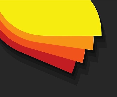 EPS 해외이미지 모양 템플릿 디자인 배너 종이 선 백그라운드 컨셉 무지개 패턴 곡선 오렌지 일러스트 회사 비즈니스 벽지 추상 미래 미술 그래픽 장식 빛 컬러풀 디지털 웹 어둠 힘 공백 활발 회색 흐름 에너지 덮개 흰색 신용카드 투명 발표 팔레트 구부린 매끈함 시원함 심볼 치수 광택 겹침 층 직사각형 감탄 구성 스펙트럼 엘리먼트 스타일 막 해외202004 해외일러스트 자연요소 도형 컬러 무늬 인터넷 과일 모션 문화예술 금융 뚜껑 감각 파일형식 벡터 이미지허브