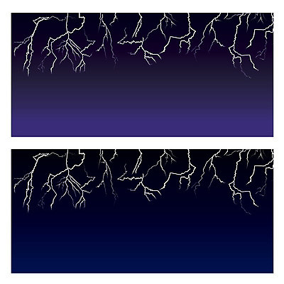 EPS 해외이미지 백그라운드 밭 일러스트 하늘 날씨 추상 물 파란색 빛 어둠 힘 에너지 야간 위험 번개 폭풍 해고 뇌우 스트라이크 요금 폭풍우 힘찬 해외202004 해외일러스트 자연요소 컬러 컨셉 무늬 농업 비즈니스 비_날씨 자연재해 파일형식 벡터 이미지허브