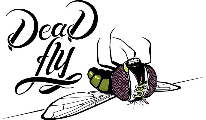 EPS 해외이미지 동물 캐릭터 디자인 야생동물 곤충 날개 일러스트 자연 타이포그라피 그래픽 빨간색 장미 머리 활발 죽음 해충 벌레 작음 큼 만화 싱글 생물학 코믹 기생충 마스코트 모기 바보 엘리먼트 운동화끈 스타일 못생김 해외202004 해외일러스트 일러캐릭터 레이스천 문자 교육 꽃 컬러 컨셉 신체부위 직물 끈 바이러스 크기 생태계 파일형식 벡터 이미지허브