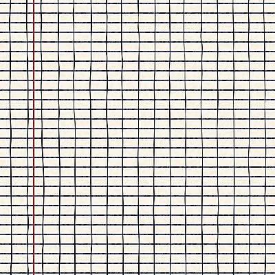 EPS 해외이미지 디자인 종이 선 백그라운드 패턴 일러스트 학교 문구용품 파란색 쪽지 공책 줄무늬 흰색 주름 편지 편지지 질감 문서 페이지 공지사항 시트 패드 엘리먼트 해외202004 해외일러스트 교육 컬러 무늬 오브젝트 파일형식 벡터 이미지허브