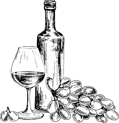 EPS 해외이미지 클립아트 식물 전통 열매 문화 음료 선 음식 잎 농업 과일 일러스트 자연 유리 포도 잉크 흑백 미술 씨앗 장식 와인 수확 흰색 나뭇가지 알코올 맛 스케치 다발 묘사 오브젝트 그림 열정 포도밭 손그림 포도나무 판화 고립 그런지 숙성 채식주의자 비건 해외202004 해외일러스트 나무 감정 산업 컬러 컨셉 밭 재질 문화예술 주류 촬영기법 과일나무 생태계 채식 파일형식 벡터 이미지허브