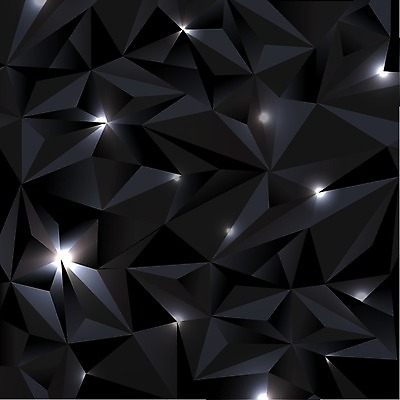 EPS 해외이미지 템플릿 배너 포스터 리본 백그라운드 일러스트 비즈니스 새로움 선물 빨간색 쇼핑 컴퓨터 상자 세일 상점 검은색 웹 화환 신용카드 발표 시장 상품 큼 가격 오브젝트 사인 그림 쿠폰 쇼 테이프 배지 풍선 소매 승진 금요일 마케팅 엘리먼트 특별함 제의 해외202004 해외일러스트 꽃 컬러 컨셉 인터넷 문구용품 금융 전자제품 크기 요일 파일형식 벡터 이미지허브