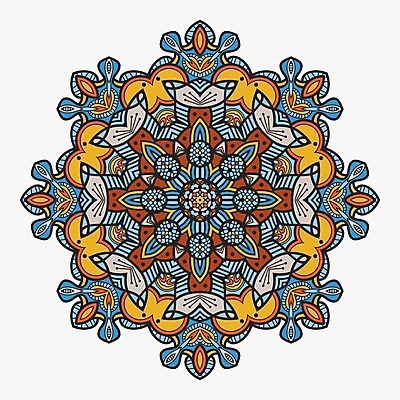 EPS 해외이미지 모양 템플릿 전통 디자인 문화 백그라운드 꽃무늬 불교 일러스트 추상 프레임 동양인 그래픽 장식 축제 수확 덮개 원형 화려 우아함 인도인 심볼 명상 부족 고립 대칭 만다라 복잡 아라베스크 아랍어 엘리먼트 특별함 핸드메이드 해외202004 해외일러스트 도형 외국인 꽃 종교 컨셉 무늬 농업 인종 뚜껑 파일형식 벡터 이미지허브