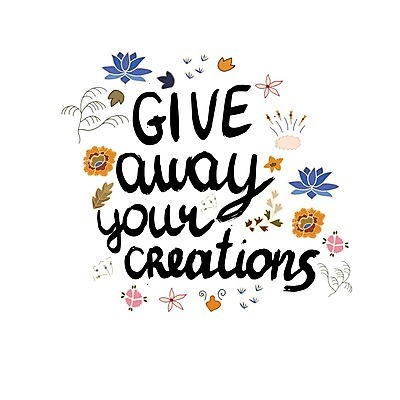 EPS 해외이미지 디자인 포스터 문장 백그라운드 일러스트 캘리그라피 텍스트 아이디어 타이포그라피 사람없음 단어 흰색 하트 표현 체험 메시지 낙서 주기 격려 공유 방법 특별함 레터링 해외202004 해외일러스트 모양 문자 감정 컬러 컨셉 모션 파일형식 벡터 이미지허브